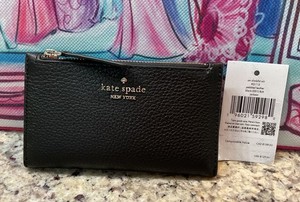 Porte-monnaie Zippé Tête De Chat Fille Argente