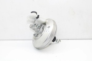 BMW F40 Unterdruck-Bremskraftverstärker 6872071 1.50 Petrol 103kw 2022 34924072