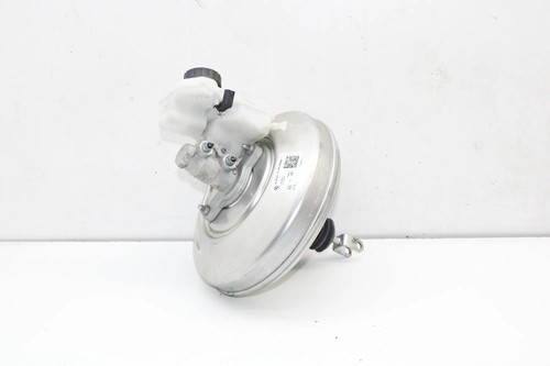 BMW F40 Unterdruck-Bremskraftverstärker 6872071 1.50 Petrol 103kw 2022 34924072
