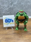 Mutatin Raphael Vintage TMNT Turtles Action Figure 1992 Raph Mutations