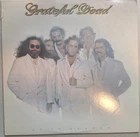 Grateful Dead Go To Heaven ~ (Arista AL 9508 1980) Ex First Press