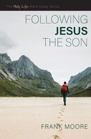 Frank Moore | Following Jesus The Son | Taschenbuch | Englisch (2021)