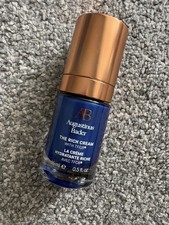 Augustinus Bader The Rich Cream With TFC8 Anti-Wrinkle Face Cream 15ml BRAND NEW