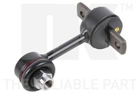 DistanzstüCk/Stange, Stabilisator Nk 5114747 FüR OE 8E0 505 465 AC