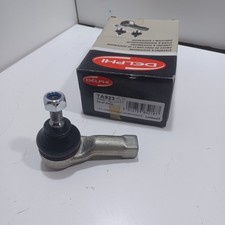 Rotule de direction Honda PRELUDE