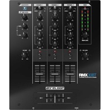 Reloop RMX-30 BT | Neu