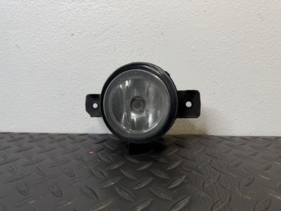 Nissan X-Trail T30 2005 Front right front bumper fog light 2615089905EW IRG8939