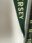 1950s New Jersey University Mini Pennant 3.5x9.5 Inch — photo 5