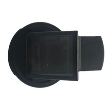 Mobile Phone Camera Lens 360  Rotation External Clip Universal Accessories K