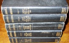 1915 1916 1917 1918 Auto Engineering Nash Olds Dodge Electric Trucks Cycle Buick