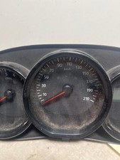 Compteur Dacia SANDERO