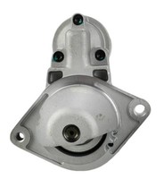 Anlasser 1.1 Kw Neu Eurostarter Oe-Nr. 88212820 FüR Opel