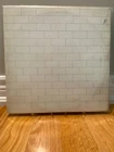 1979 Vinyl Record PINK FLOYD - THE WALL 2-LP Vtg Columbia PC2 36183 1st Pressing
