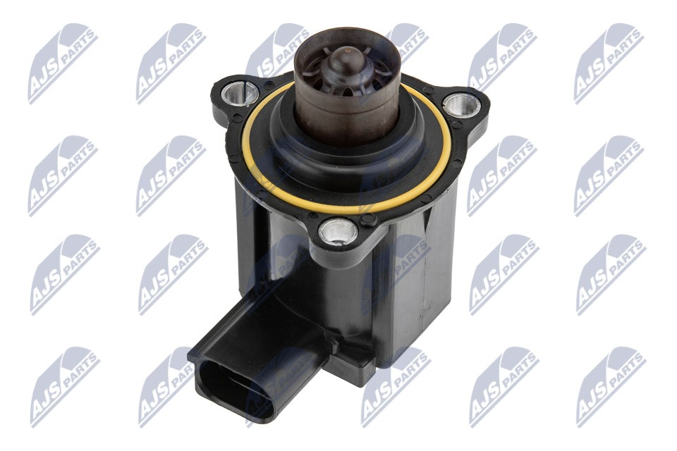 Fits NTY ECD-VW-035 PRESSURE CONTROL VALVE SUPERCHARGED  ⭐UK Stock⭐