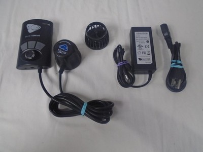 EcoTech Marine VorTech MP10 Mobius Ready QuietDrive Propeller Pump