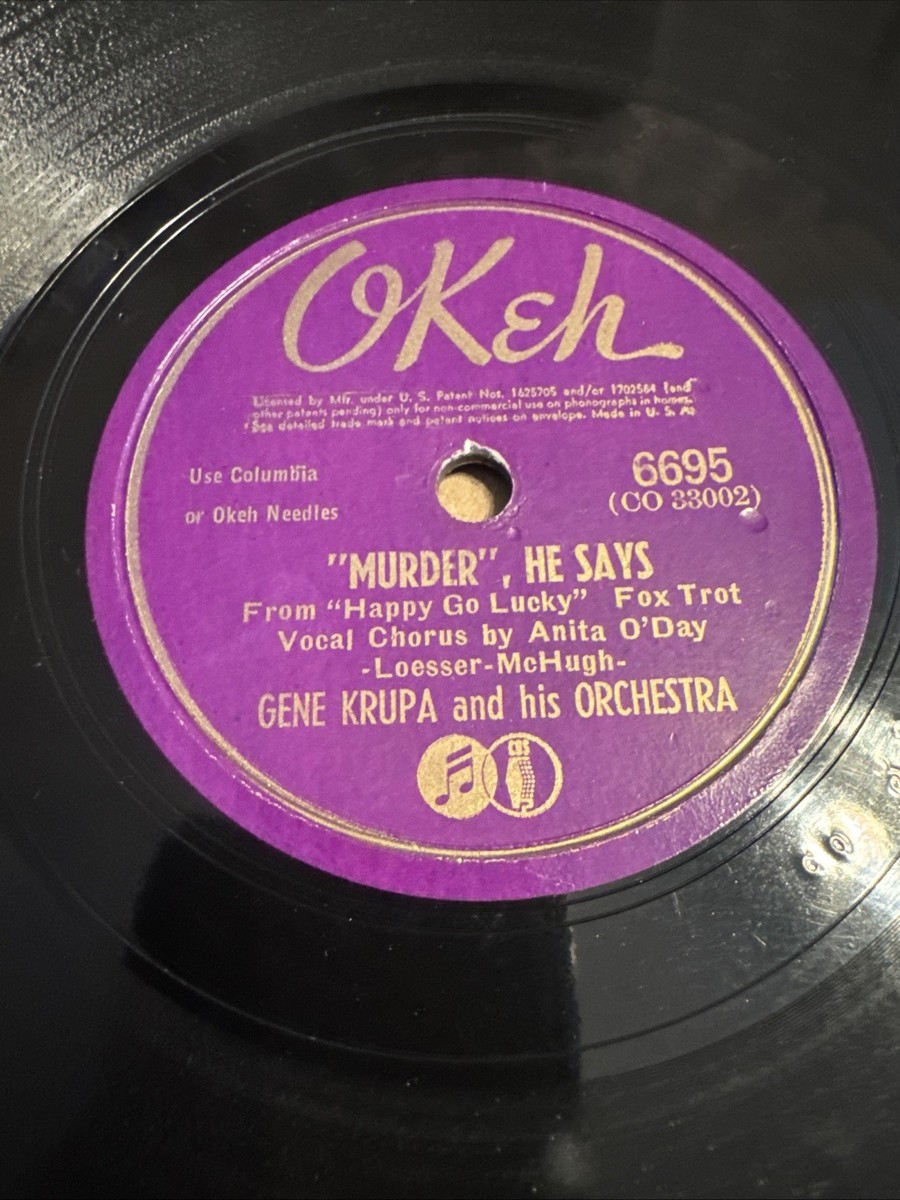 Gena Cide – Waste Uva Cular LP レコード Gena Cide - Waste Uva