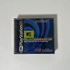 New ListingMTV Music Generator - PlayStation 1 PS1 Complete CIB - Excellent