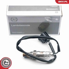 Sonde lambda Chrysler 300M