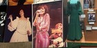 12 Loretta Lynn 8X10 Color Photos — photo 2