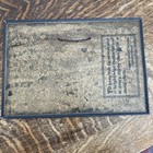 Pepsi Cola TOC Sign — photo 2