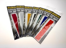 Visibrite Tip Tape