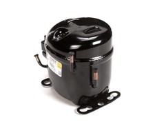 Multiplex Compressor 1/5 Hp R134A Tecums AEA3425YXA - Genuine OEM Replacement