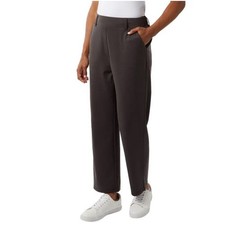 32 Degrees Women's Stretch Twill Pant