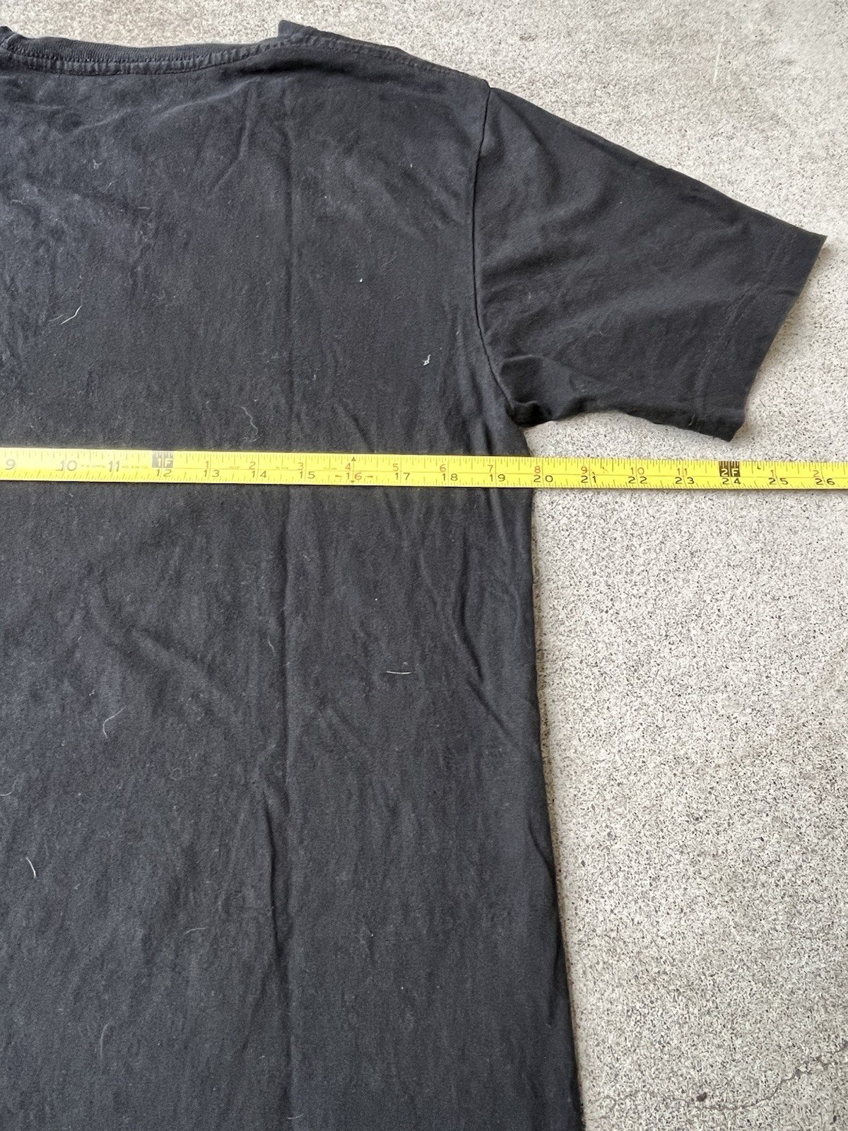 FILA Maglietta Vintage Death Row Records Rap Tupac Snoop Dogg Dr Dre Small