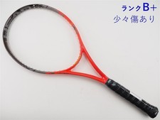 Racchetta da tennis HEAD YOUTEK IG Radical S 2012 G2 usata