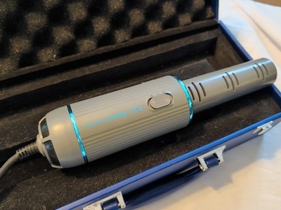Prife iTeracare Premium Hot Air Blower lightly used