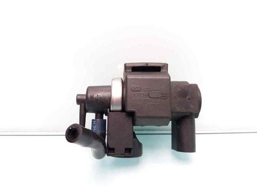 luftventil AUDI A4 ALLROAD QUATTRO 8K 3.0 TDI 059906629A jgrmp550249