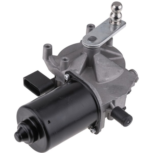 Nty Wischermotor Vorne FüR Ford C-Max Ii DXA/CB7 Dxa/Ceu 1.0 Ecoboost-image