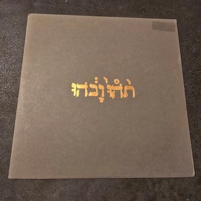 Godspeed You Black Emperor Slow Riot Zero Kanada EP 12'' 1999 CST006 Canada