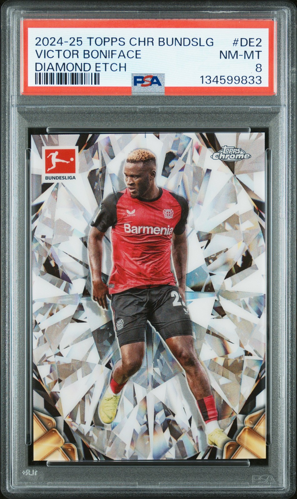 Ebay Item For Sale