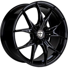 4x Alufelgen Tomason TN29 für Mercedes-Benz GLB F2B 19 Zoll Felgen