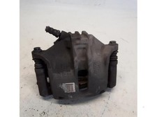 Etrier de frein Citroen DS3