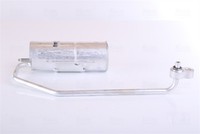 95409 Nissens Trockner, Klimaanlage FüR Opel,Vauxhall