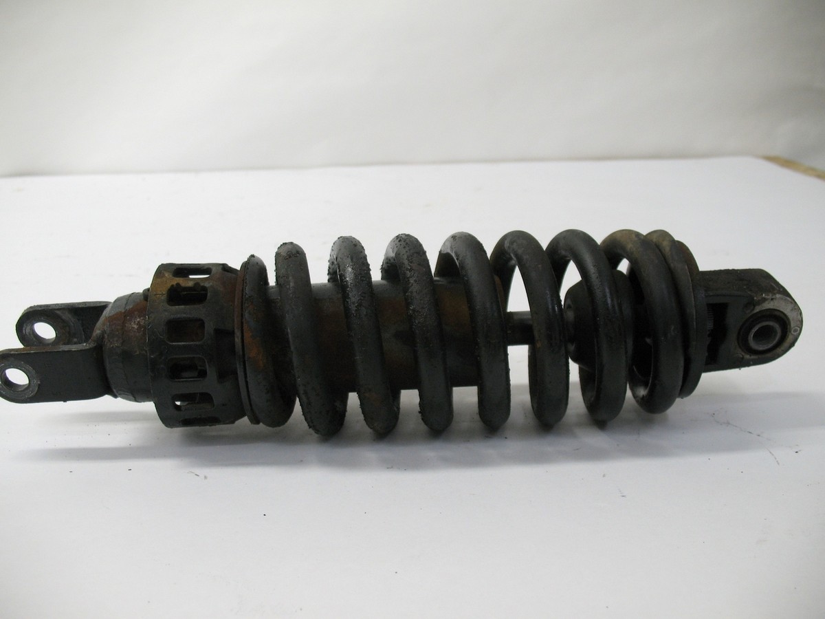 松竹 s-l1200.jpg