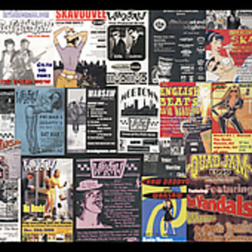 Warsaw Poland Brothers Live New Cd Ebay