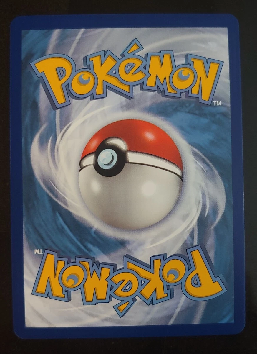 豪華で新しい Yosemite KARASU edition ストラップ