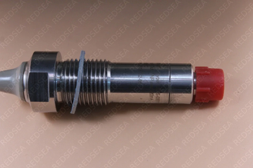 BAUMER LBFS-03511.0 - Image 2 of 4