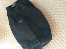trillium 45 duffel