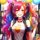 mypocketwaifu