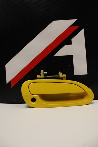 Verrou De Capot Honda S2000 2000-2009 - Pièce D'Occasion OEM