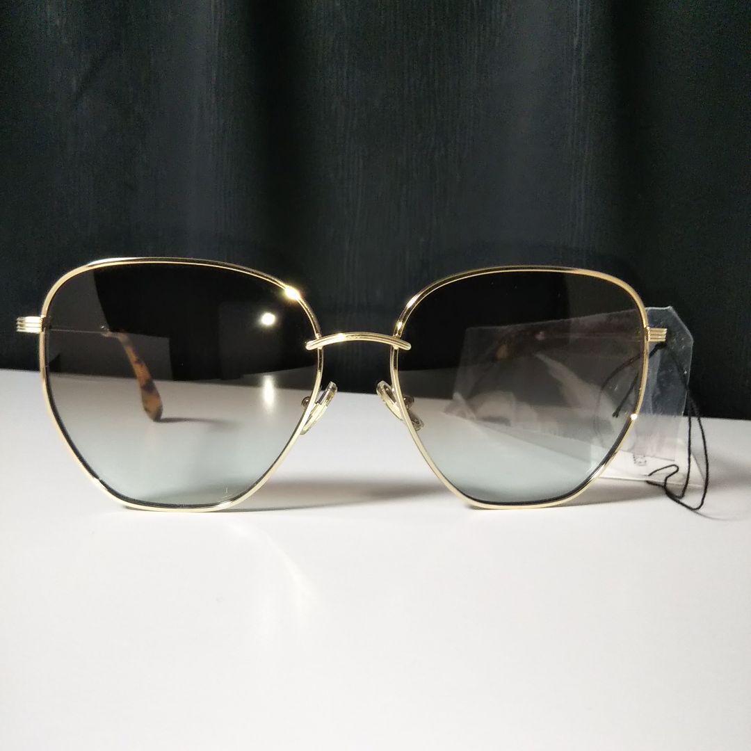 VICTORIA BECKHAM VB219S 730 Sunglasses 60□16-140 Made in VICTORIA BECKHAM VB219S 730 Sunglasses 60□16-140 Made in