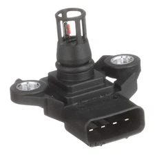 Manifold Pressure (MAP) Sensor for Lexus 2010-2013 Toyota 2009-2016