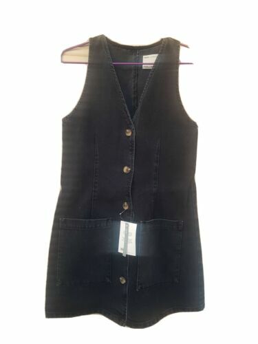 oasis denim pinafore dress Womens Dresses Oasis Denim Dress Sale Denim Dresses Oasis Pinafore Dress Dresses Sale Oasis Denim