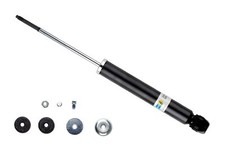 BILSTEIN 24-011839 Stoßdämpfer für MERCEDES-BENZ