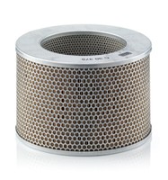 Mann-Filter C30375 Luftfilter FüR BECKER-KOMPRESSOREN Demag