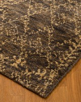 Naturalarearugs Calla Jute Rug (2' X 3') - Sale6536 Naturalarearugs Calla Jute Rug (2' X 3') - Sale6536